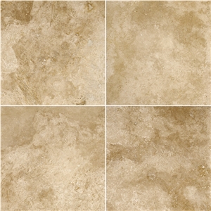 Country Classic Travertine Slabs & Tiles, Turkey Beige Travertine Country Classic Travertine Slabs & Tiles, Turkey Beige Travertine