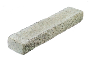 G682 Granite Kerb Stone, Yellow Granite Kerb Stone G682 Granite Kerb Stone, Yellow Granite Kerb Stone