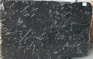 Black Fossil Bl 5098
