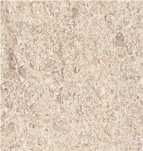 Mocha Creme Limestone Slabs & Tiles, Portugal Beige Limestone