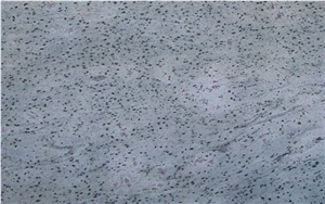 Verde Eucalipto Granite Slabs & Tiles