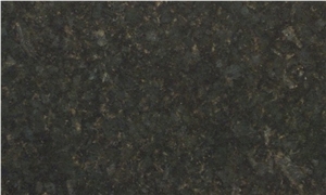 Verde Labrador Granite Slabs & Tiles, Brazil Green Granite