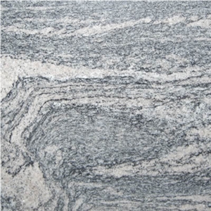 Sea Wave Granite, Worktops Sea Wave Granite, Worktops