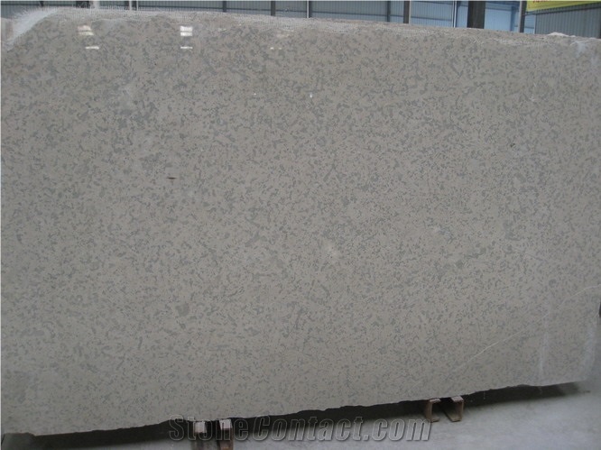 Gascogne Blue Limestone Slabs