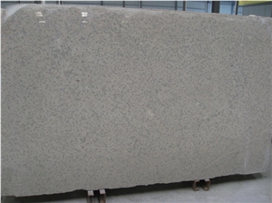 Gascogne Blue Limestone Slabs