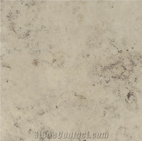 Jura Grey Limestone Slabs & Tiles, Germany Grey Limestone