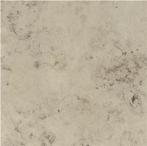 Jura Grey Limestone Slabs & Tiles, Germany Grey Limestone Jura Grey Limestone Slabs & Tiles, Germany Grey Limestone
