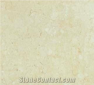 Caliza Alba Limestone Slabs & Tiles, Spain Beige Limestone