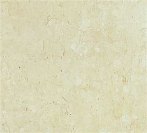 Caliza Alba Limestone Slabs & Tiles, Spain Beige Limestone