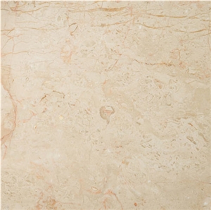 Crema Nova Marble Slabs & Tiles