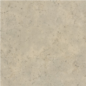 Fossil Limestone Slabs & Tiles, Spain Beige Limestone