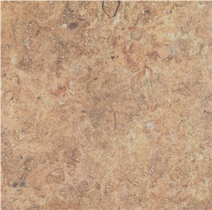 Rosa Zarci Limestone Slabs & Tiles, Spain Pink Limestone