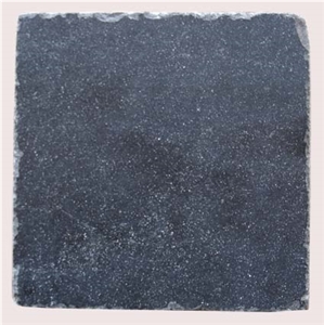 Blue Stone Honed Sanded Tumbled