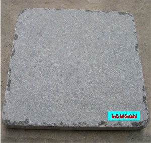 Vietnamese Blue Stone Tumbled Vietnamese Blue Stone Tumbled