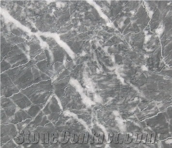 King Emperador, Indonesia Grey Marble Slabs & Tiles