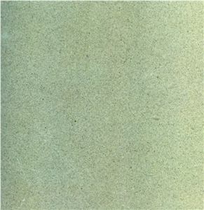 China Green Sandstone Pfs008 Slabs & Tiles China Green Sandstone Pfs008 Slabs & Tiles