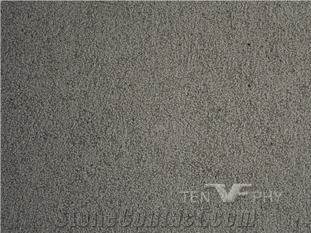 China Black Basalt Slabs & Tiles