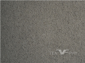 China Black Basalt Slabs & Tiles