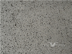 Moon Surface Basalt Slabs & Tiles, China Grey Basalt Moon Surface Basalt Slabs & Tiles, China Grey Basalt