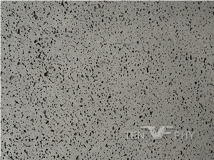 Moon Surface Basalt Slabs & Tiles, China Grey Basalt Moon Surface Basalt Slabs & Tiles, China Grey Basalt