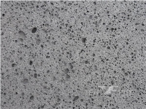 Spot Basalt Tile