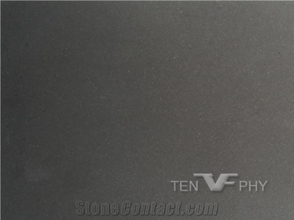 Zhangpu Black Basalt Slabs & Tiles, China Black Basalt