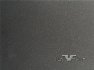 Zhangpu Black Basalt Slabs & Tiles, China Black Basalt