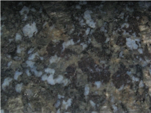 Butterfly Blue Granite,Farfalla Blue Granite Tile Butterfly Blue Granite,Farfalla Blue Granite Tile