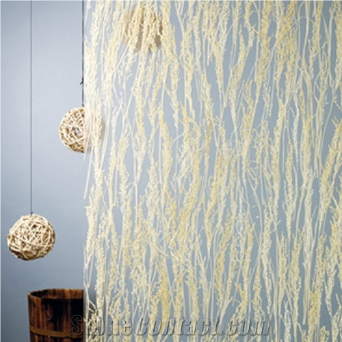 Artificial Stone Wall Panel