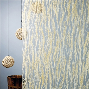 Artificial Stone Wall Panel