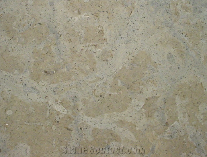 Azul Valverde Limestone Slabs & Tiles, Portugal Blue Limestone