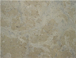 Azul Valverde Limestone Slabs & Tiles, Portugal Blue Limestone