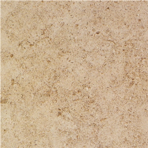 Gascogne Beige Limestone Slabs & Tiles