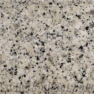 Blanco Berrocal Granite Slabs & Tiles, Spain Grey Granite