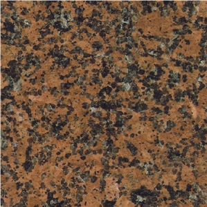 Eagle Red Granite Slabs & Tiles, Finland Red Granite