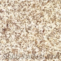 Silvestre Moreno Granite Slabs & Tiles, Spain Yellow Granite