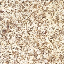 Silvestre Moreno Granite Slabs & Tiles, Spain Yellow Granite Silvestre Moreno Granite Slabs & Tiles, Spain Yellow Granite