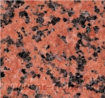 Tianshan Red Granite Slabs & Tiles, China Red Granite Tianshan Red Granite Slabs & Tiles, China Red Granite