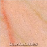 Rosa Portogallo Marble Slabs & Tiles, Portugal Pink Marble