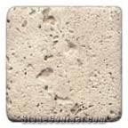 Travertino Romano Chiaro Tumbled Slabs & Tiles,Italy Beige Travertine