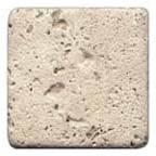 Travertino Romano Chiaro Tumbled Slabs & Tiles,Italy Beige Travertine Travertino Romano Chiaro Tumbled Slabs & Tiles,Italy Beige Travertine