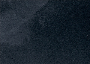 Ardesia Levigata Slate Slabs & Tiles, Italy Black Slate
