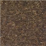 Brown Porcelain Tiles