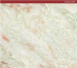 Lady Onyx Slabs & Tiles, India Green Onyx