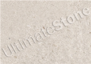Fossil Cream Marble Slabs & Tiles, Turkey Beige Marble Fossil Cream Marble Slabs & Tiles, Turkey Beige Marble
