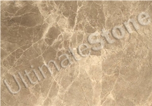 Mocha Venato Marble Slabs & Tiles