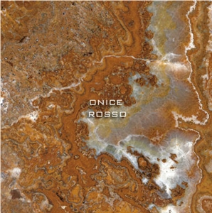 Onice Rosso Persiano Onyx Slabs & Tiles Onice Rosso Persiano Onyx Slabs & Tiles