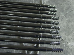 EXTENSION RODS EXTENSION RODS