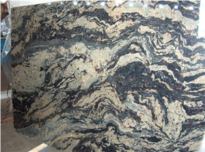 Amadeus Granite Slabs