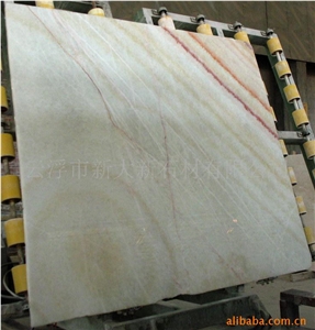 Red Dragon Onyx Slabs & Tiles, China Beige Onyx Red Dragon Onyx Slabs & Tiles, China Beige Onyx